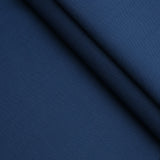 Men's Unstitched Fabric in Pakistan