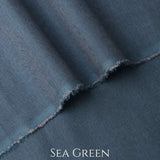 FANCY COTTON - DISNEY COTTON ( Semi Soft )