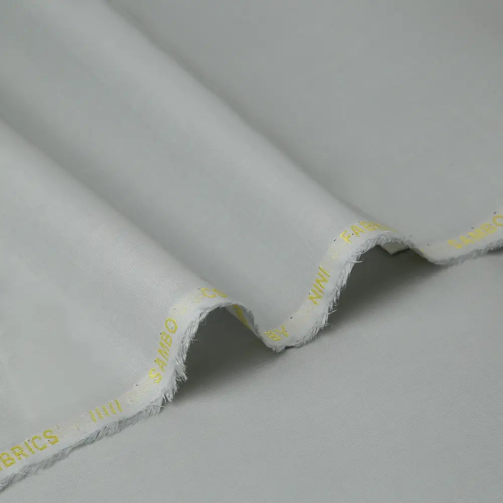 Sambo Cotton