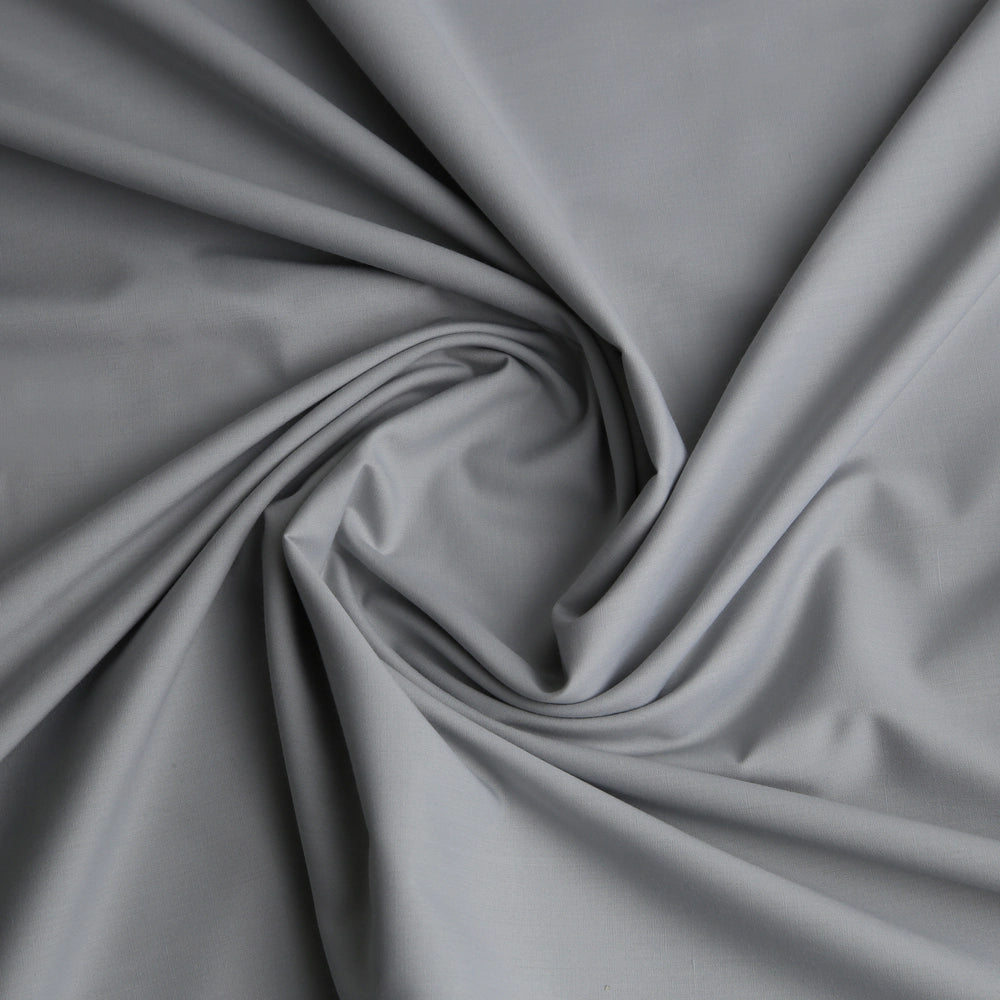 blended fabric
blended fabric season
