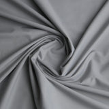 blended fabric
blended fabric season
