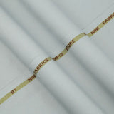 blended fabric