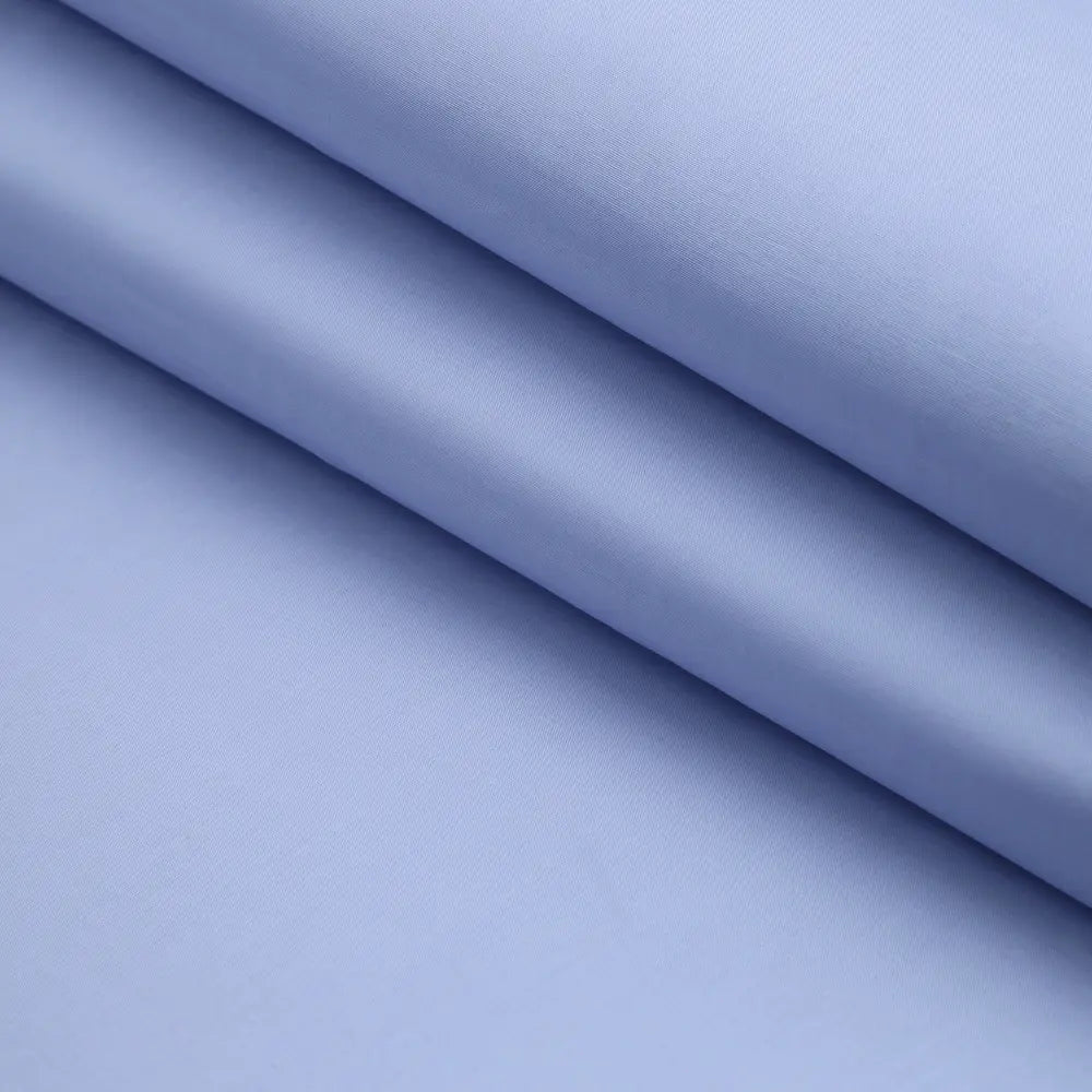 Swiss Cotton