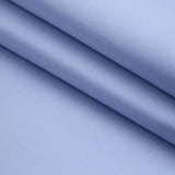 Swiss Cotton