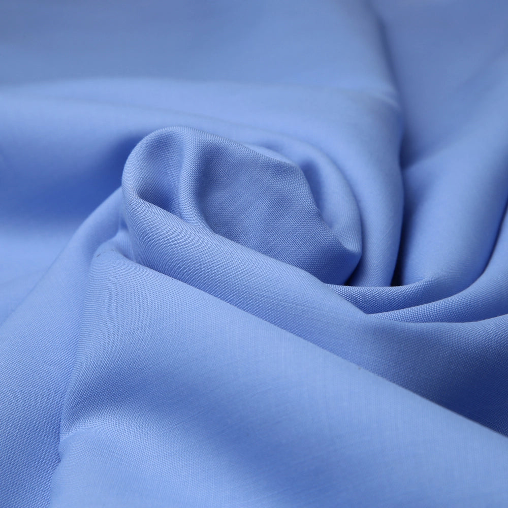 Komal Classic Lawn