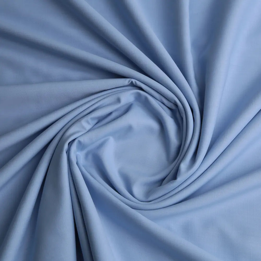  Men's Unstitched Fabric 