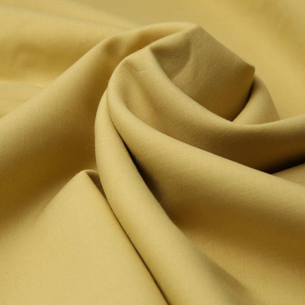 Komal Classic Lawn