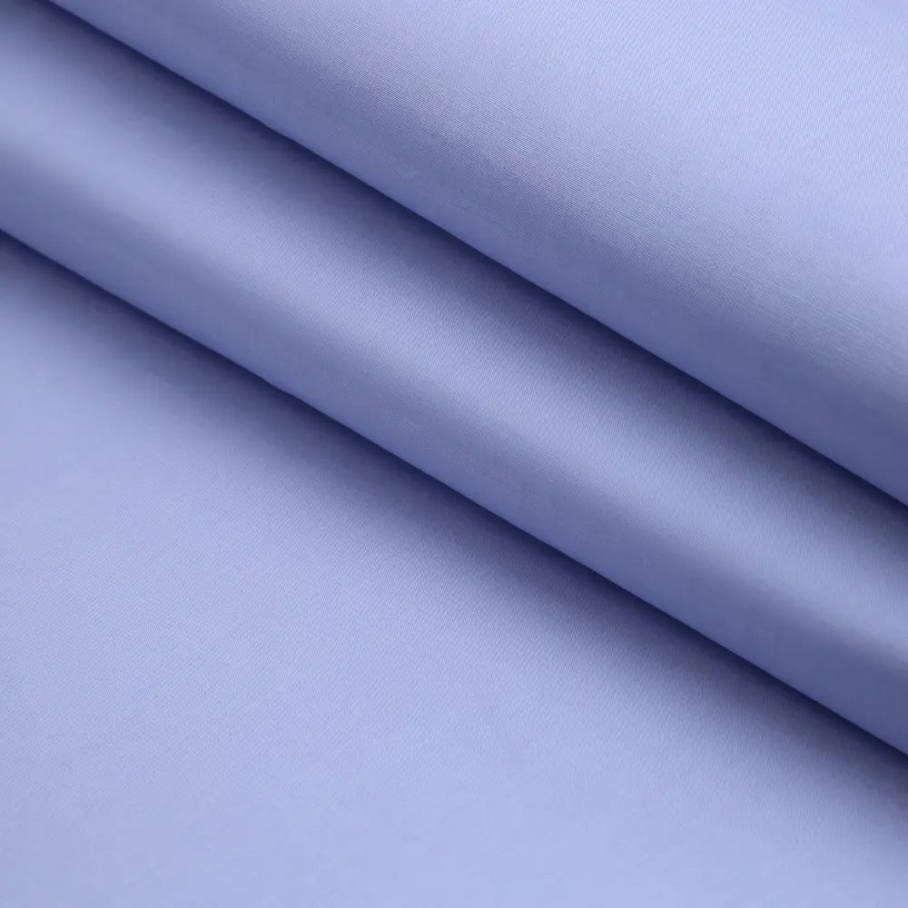 Swiss Cotton