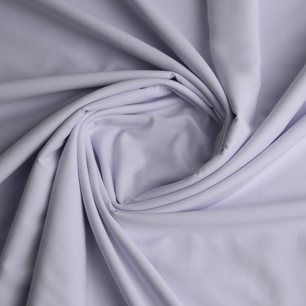  Men's Unstitched Fabric 