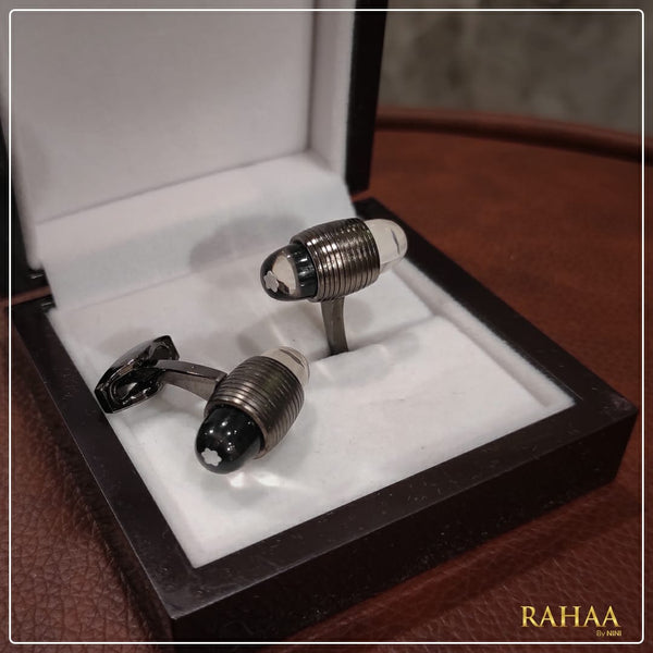 Cufflinks-13 - RahaabyNini